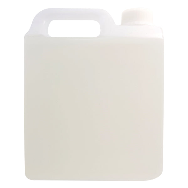 Baby Laundry Wash 1L