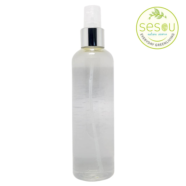 Bedroom Freshener 250ml