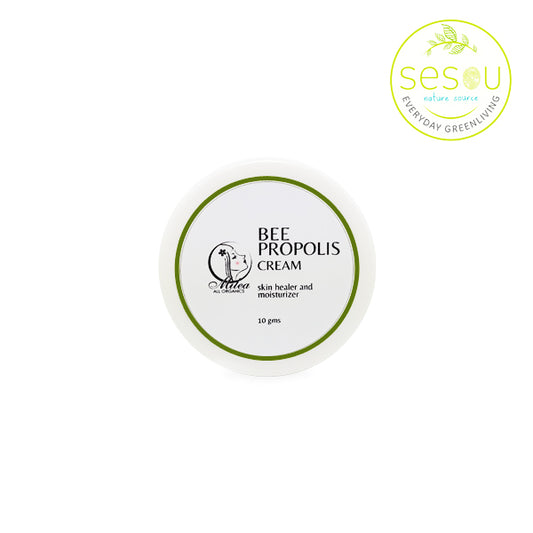 Bee Propolis Cream 12ml
