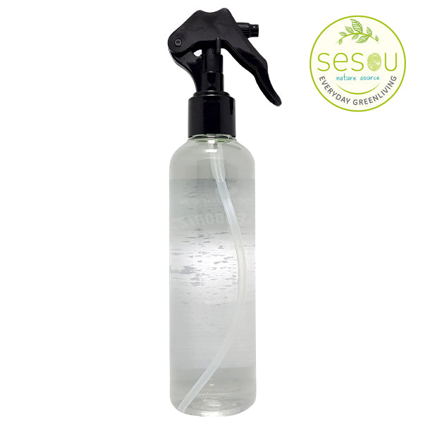 Car Deodorizer 250ml