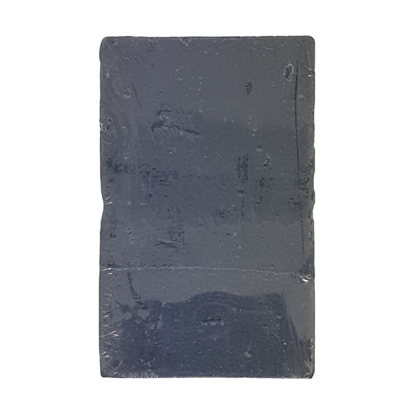 Charcoal Soap 100g