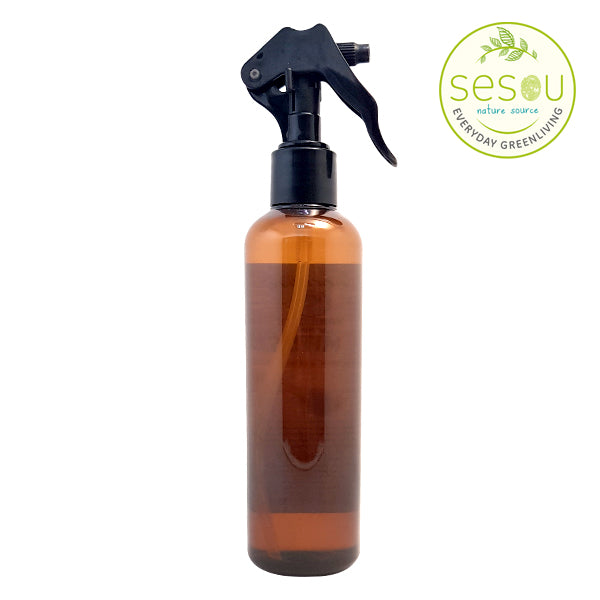 Dust Mite Spray 250ml