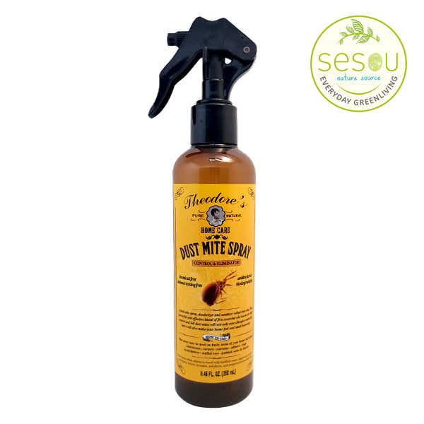 Dust Mite Spray 250ml