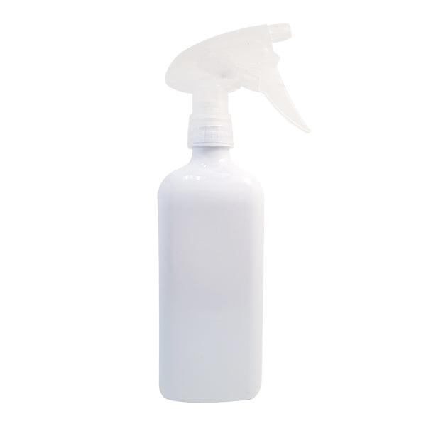 Insect Room Spray 500ml