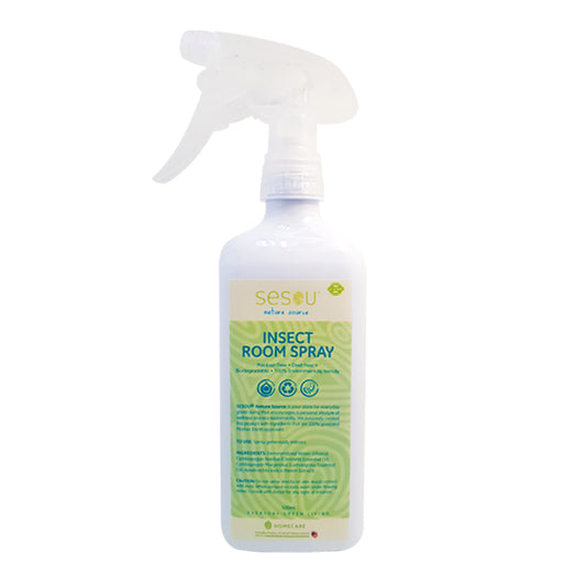 Insect Room Spray 500ml