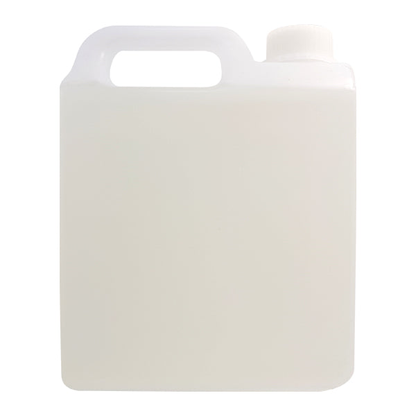 Liquid Laundry Detergent 1L