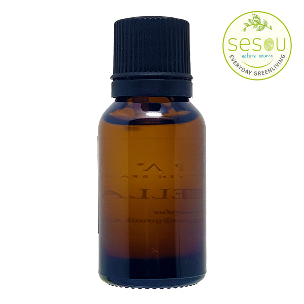 Citronella Essential Oil 15ml