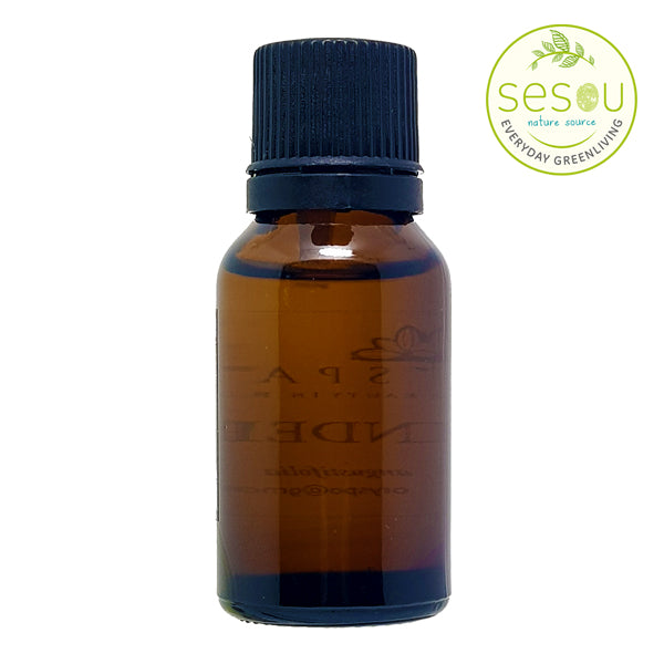 Lavender Essential Oil 15ml