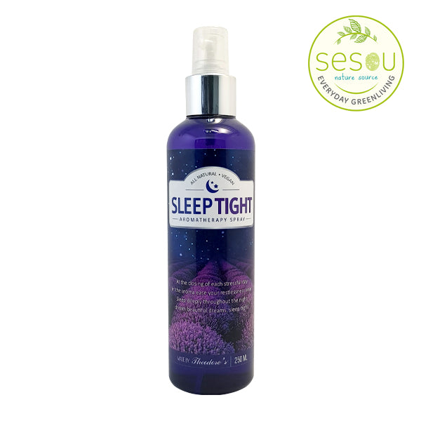 Sleep Tight 250ml