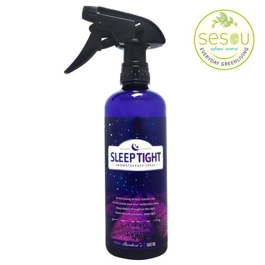 Sleep Tight 500ml