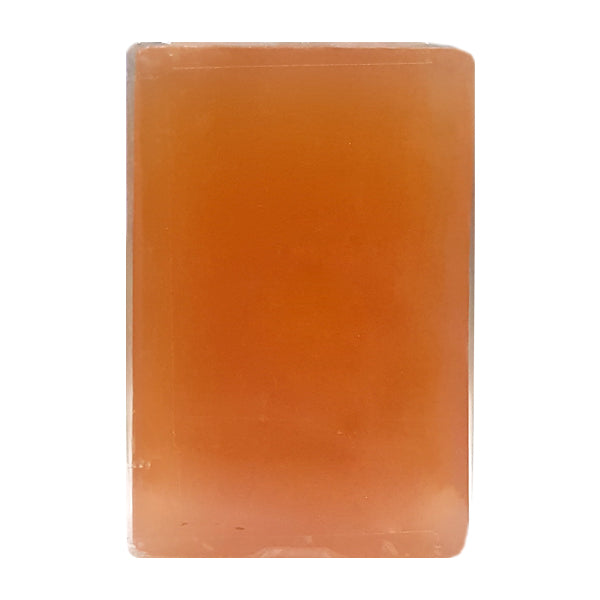 Zap It! Tea Tree Soap 100g